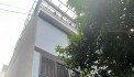 Bán nhà riêng Tổng Cục II Xuân La - Tây Hồ - DT 80m² - 4Tầng - Phân Lô - Vỉa Hè - Có Gara - MT4.5m
