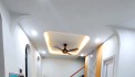 BÁN NHÀ ĐẸP,RẺ TÂN PHÚ, XE HƠI ĐỔ CỬA, LÊ TRỌNG TẤN, NHÀ MỚI TINH 2TẦNG 33M2, TẶNG HẾT NỘI THẤT XỊN , CHỈ 3.99TỶ TL.