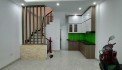 Giảm giá lần 2 ( 100 triệu)

LÔ GÓC Hoàng Mai sát vách Hai Bà Trưng, 50m2, CHỈ 4,05 tỷ.