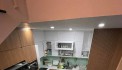 BÁN NHÀ PHỐ VŨ TÔNG PHAN, NHỈNH 5 TỶ :50M2 * MT 4.3M, NGÕ BA GÁC, SÁT BÃI GỬI XE