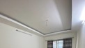 Bán nhà Ngô Thì Sỹ, Vạn Phúc, Hà Đông, 50m ô tô, nở hậu nhẹ S = 30m2 x 5 tầng. Giá bán 2.9 tỷ