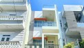 NHÀ BÁN HẠ GIÁ HƠN 1 TỶ TRƯỚC THỀM BANK PHÁT MÃI -  NHÀ 3 LẦU MỚI VÀO Ở NGAY - 54M2. HẺM 6M XE HƠI NGỦ TRONG NHÀ - CHỈ 5.5 TỶ TL.