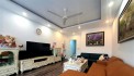 BÁN GẤP NHÀ HOÀN VĂN THÁI 40M2, 4 NGỦ, NGÕ THÔNG, VÀI BƯỚC RA PHỐ, HƠN 4 TỶ.
