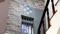 Gấp bán nhà HXH Q. Tân Phú sát Mặt tiền Tân Kỳ Tân Quý 50m2 nhỉnh 3 tỷ.
