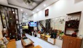 Bán GẤP nhà phố Khương Trung: 39M2* 5 tầng, 10M Ô TÔ, NGÕ RỘNG, nhỉnh 5 tỷ