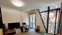 Bán nhà phố Vũ Tông Phan: 40M2* mt 4 m, gần NGÃ TƯ SỞ, ngõ BA GÁC, hơn 5 tỷ