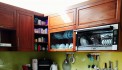 Bán nhà phố Tô Vĩnh Diện: 35M2* 5 tầng, mt 3.6m, NGÕ BA GÁC, 10M RA PHỐ nhỉnh 4 tỷ.