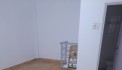 Bán nhà HXH Quận Tân Phú Tây Thạnh 68m2 đầu tư thanh khoản cao.