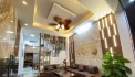 Nhà ĐẸP TRƯƠNG ĐỊNH, 20m OTO, 35m2, AN NINH TỐT, NHỈNH 3.65 tỷ