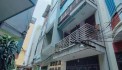 Nhà đẹp, THOÁNG trước sau, 30m OTO, 32m2, gần TIMES CITY, CHỈ 3.2 tỷ.