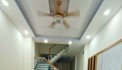 Bán nhà Phạm Văn Hai, P3 Tân Bình DT 45m2, 3 tầng BTCT, hxh, giá chỉ 3,8 tỷ