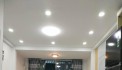Nguyễn Trọng Tuyển, P2 Tân Bình 44m2, hxh thông, 3 Tầng đúc, giá 3,6 tỷ