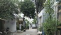 Bán nhà hẻm 6 m thông, diện tích 60m2, 4 tầng, Nguyễn Hữu Tiến, Phường Tây Thạnh Quận Tân Phú.