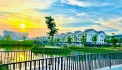 Chỉ từ 6,5 tỷ Đầu tư ngay biệt thự song lập 180m2 tại Centa Riverside Từ Sơn, cách Long Biên 6km. 0984422588