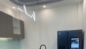 BÁN GẤP NHÀ HUỲNH TẤN PHÁT QUẬN 7 ĐỂ ĐI DU HỌC VỊ TRÍ TRUNG TÂM HẺM XE HƠI