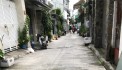 Bán nhà hẻm 4m, bên hông chợ Sơn Kỳ, diện tích 64m2, 4 x16m, 3 tầng, Bờ Bao Tân Thắng, phường Sơn Kỳ, quận Tân Phú.