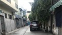 Chính chủ bán nhà hẻm xe hơi, DT: 93m2, 4 x 25m, 2 tầng, Tống Văn Hên, Phường 15, Tân Bình,