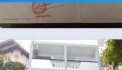 Chính chủ gửi bán căn hộ dịch vụ 6 tầng, phường Hoà Thạnh, quận Tân Phú. hiện có 20 phòng cho thuê khép kín vá 1 mặt bằng, thu nhập 70 triệu tháng.,
