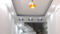 ĐẶNG VĂN NGỮ - 38M2 - 4 TẦNG - CẤU TRÚC BTCT - 5TY5