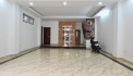 TÔN ĐỨC THẮNG ĐỐNG ĐA GARA ÔTÔ 7T THANG MÁY VĂN PHÒNG SPA 2 THOÁNG 15.8 TỶ