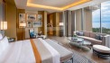 Căn hộ tầng 18 InterContinental Phú Quốc 5*, full nội thất, LN 9%/năm, giá chỉ từ 4.8 tỷ