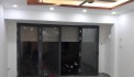 Gấp Nhà HXH, Lạc Long Quân, P 10, Tân Bình, 58m, Giá chỉ 5.1 tỷ