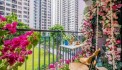 GIỎ HÀNG CHO THUÊ CĂN HỘ CAO CẤP VINHOMES QUẬN 9