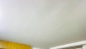 (HOT) Nhà đẹp 5 Tầng trung tâm quận Nhất, 5x12m HĐT 1,3tỉ /năm kí dài hạn thu nhập vip