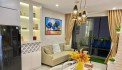Tặng 490tr trừ thẳng vào giá-PK Saphire-Ocean Park