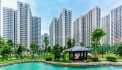 Bán căn hộ Vinhomes Grand Park, rẻ nhất T10/2022