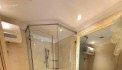 Bán nhà Hoàng Quốc Việt 70m2x5T, Phân lô, Ô Tô, Kinh Doanh, 8,4 tỷ