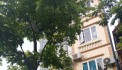 Bán nhà mặt phố Ô Chợ Dừa, phố vip kinh doanh đỉnh, 5 tầng thang máy. DT 65m2 mặt tiền khủng 7m.