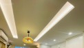 CHÍNH CHỦ CẦN BÁN BIỆT THỰ MINI 5 PN TẠI NGÕ 12 ĐÀO TẤN, BA ĐÌNH DT 95M2 X 4 TẦNG