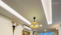 CHÍNH CHỦ CẦN BÁN BIỆT THỰ MINI 5 PN TẠI NGÕ 12 ĐÀO TẤN, BA ĐÌNH DT 95M2 X 4 TẦNG