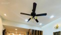 CHÍNH CHỦ CẦN BÁN BIỆT THỰ MINI 5 PN TẠI NGÕ 12 ĐÀO TẤN, BA ĐÌNH DT 95M2 X 4 TẦNG