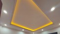 BÁN GẤP NHÀ LÊ ĐỨC THỌ 50M2 5 TẦNG MT 4M NHỈNH 5 TỶ
