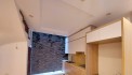 BÁN GẤP NHÀ LÊ ĐỨC THỌ 50M2 5 TẦNG MT 4M NHỈNH 5 TỶ