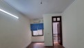 BÁN GẤP NHÀ LÊ ĐỨC THỌ 50M2 5 TẦNG MT 4M NHỈNH 5 TỶ