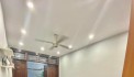 BÁN GẤP NHÀ LÊ ĐỨC THỌ 50M2 5 TẦNG MT 4M NHỈNH 5 TỶ