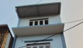 BÁN NHÀ SIÊU RẺ SIÊU HIẾM TRUNG TÂM HÀ ĐÔNG NHÀ 45M MỚI CHỈ 2TỶ15