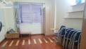 TRUNG TÂM HÀ NỘI-50m NHÀ RA PHỐ-FULL NỘI THẤT -GIÁ CHỈ 3TỶ