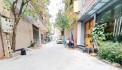 Bán nhà Lk Tư Đình - Cổ Linh - Long Biên 55m2 ô tô vào nhà, thang máy, 5PN chỉ 6.2 tỷ
