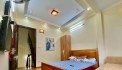 HẺM XE HƠI, 4.x TỶ NHÀ SIÊU ĐẸP, 3 TẦNG, 3PN, 3WC, PHẠM VĂN CHIÊU