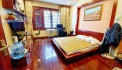 AN SINH CĂN NHÀ ĐẸP TAM TRINH, NHÀ THIẾT KẾ HIỆN ĐẠI
