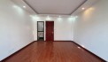 LÔ GÓC Hoàng Mai sát vách Hai Bà Trưng, 50m2, CHỈ 4,05 tỷ