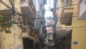 Phân lô quân đội F361 An Dương – Ô tô tránh – 85 m2 – 3 tầng – MT 6m – 13,8 Tỷ