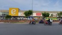 Bán HXH(nhà nát)Phan Văn Trị, phường 5, Gò Vấp, 5x18m, gần Emart, Vincom, giá 8,9 tỷ