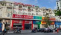 Bán HXH(nhà nát)Phan Văn Trị, phường 5, Gò Vấp, 5x18m, gần Emart, Vincom, giá 8,9 tỷ