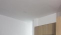 NHÀ MT KINH DOANH  NGAY NGUYỄN DUY TRINH PHƯỜNG BÌNH TRƯNG ĐÔNG,  QUẬN 2  CHỈ 7.2 TỶ.