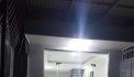 NHÀ MT KINH DOANH  NGAY NGUYỄN DUY TRINH PHƯỜNG BÌNH TRƯNG ĐÔNG,  QUẬN 2  CHỈ 7.2 TỶ.